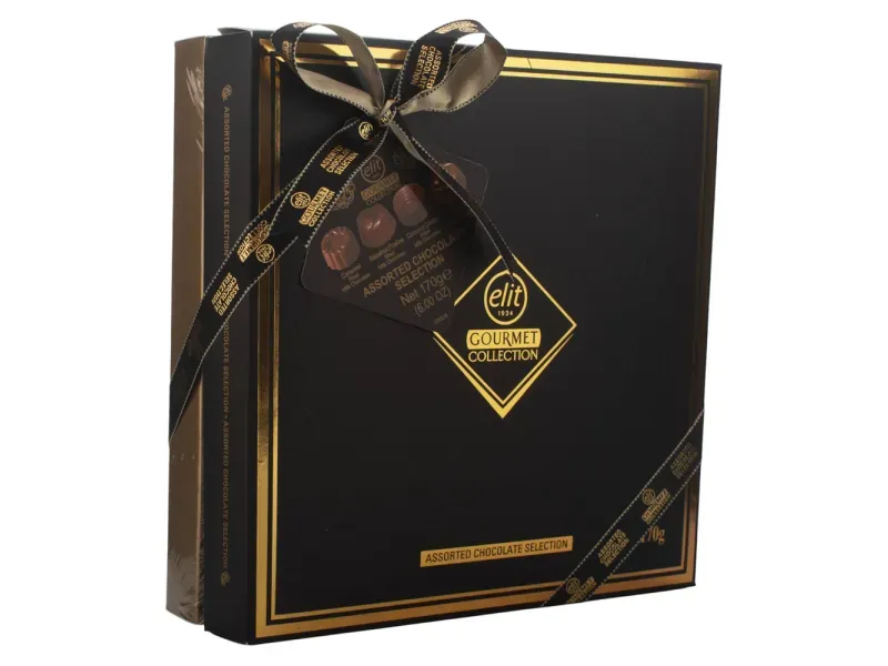 GTIN-8698701012822-05