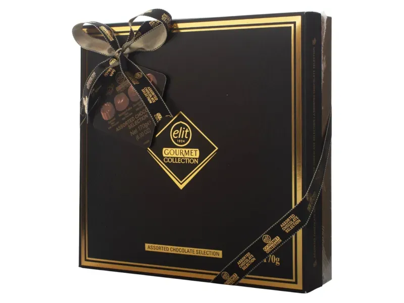 GTIN-8698701012822-06