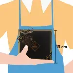 GTIN-8698701012822-07