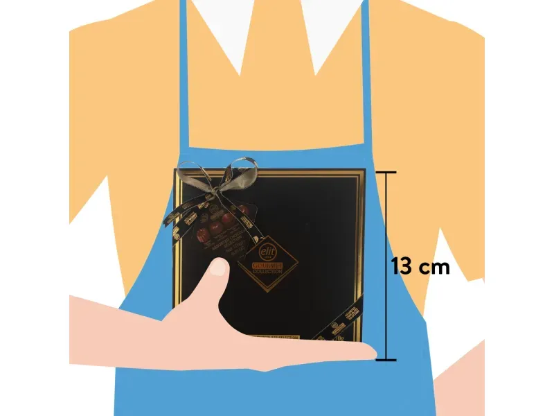 GTIN-8698701012822-07