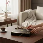 GTIN-8698701012822-08