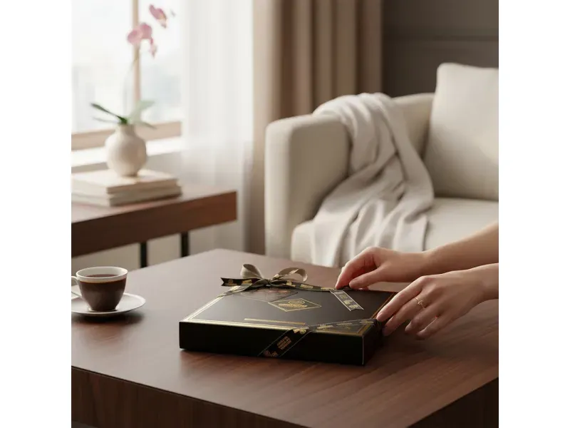 GTIN-8698701012822-08