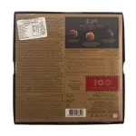 GTIN-8698701038228-03