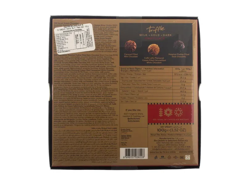 GTIN-8698701038228-03