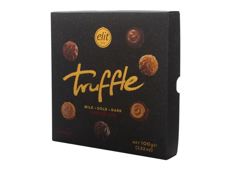 GTIN-8698701038228-06