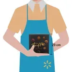 GTIN-8698701038228-07