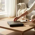 GTIN-8698701038228-08