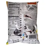 GTIN-0748757000149-02