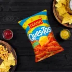 GTIN-0748757000149-04