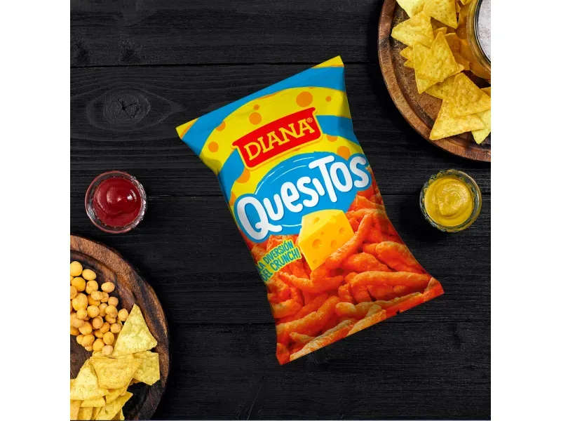 GTIN-0748757000149-04