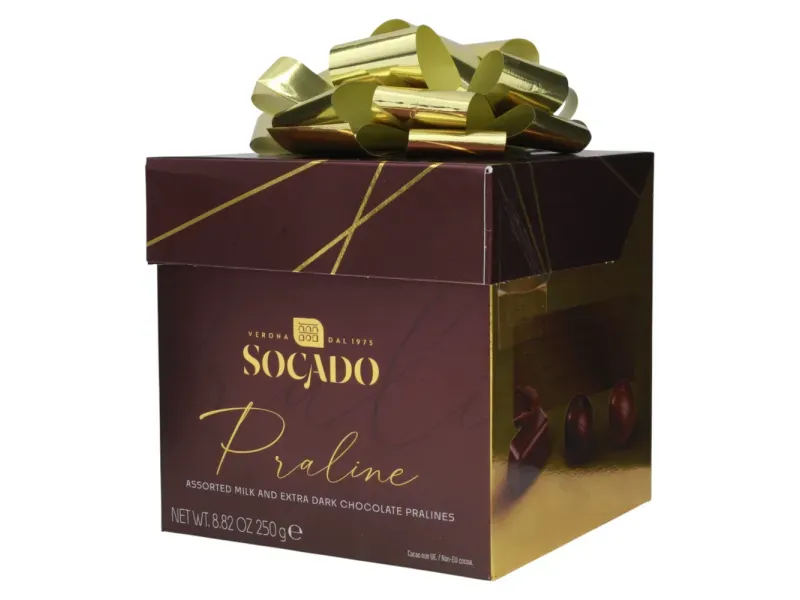 GTIN-8000017195548-02