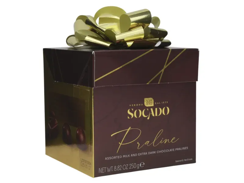 GTIN-8000017195548-03