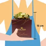 GTIN-8000017195548-06