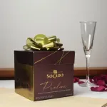 GTIN-8000017195548-07