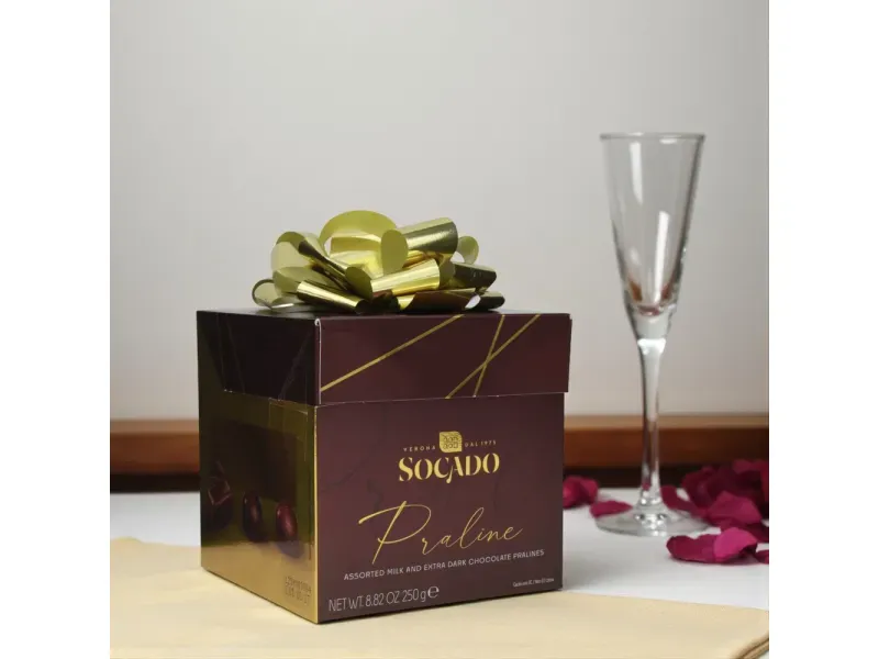 GTIN-8000017195548-07