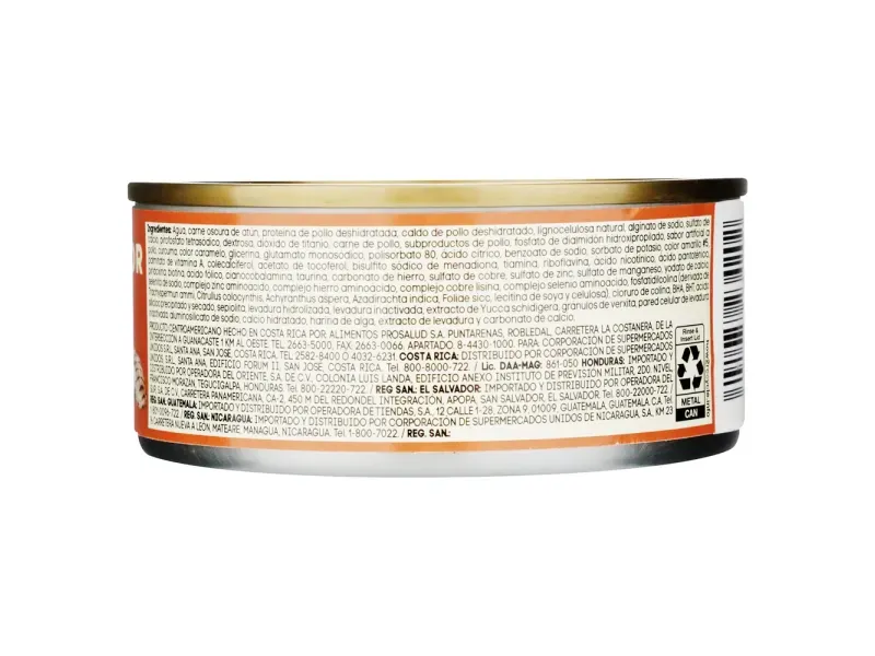 GTIN-7441078234202-02