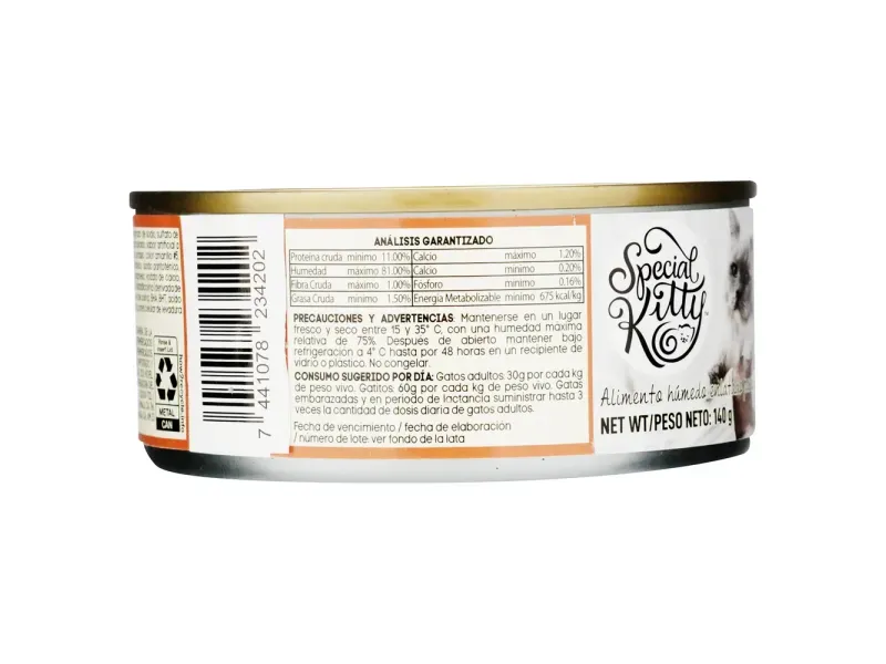 GTIN-7441078234202-03