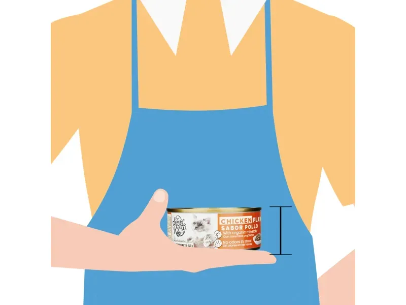 GTIN-7441078234202-04