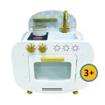 GTIN-0810136540543-01