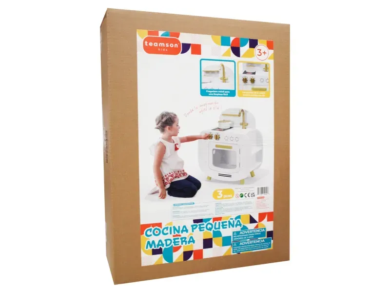 GTIN-0810136540543-03