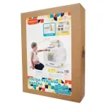 GTIN-0810136540543-04