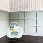 GTIN-0810136540543-05