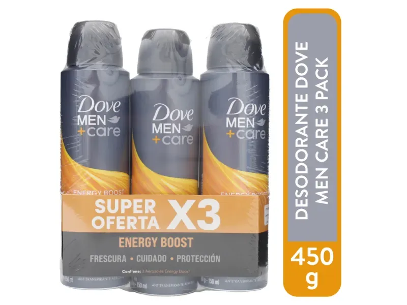 GTIN-7411000398913-01