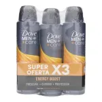 GTIN-7411000398913-02