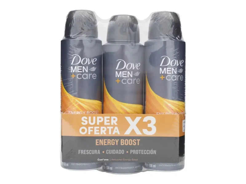 GTIN-7411000398913-02