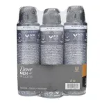 GTIN-7411000398913-03