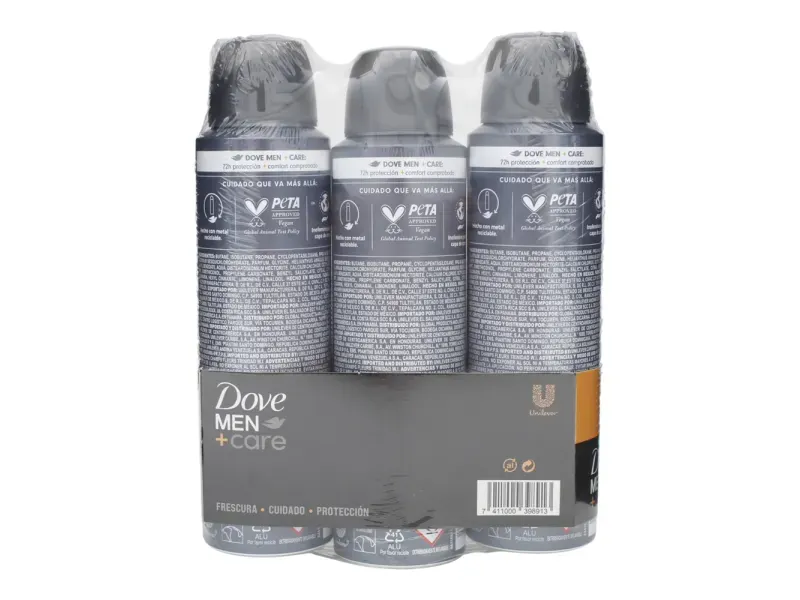 GTIN-7411000398913-03