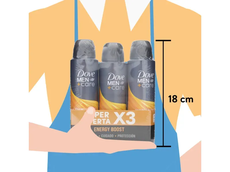 GTIN-7411000398913-04