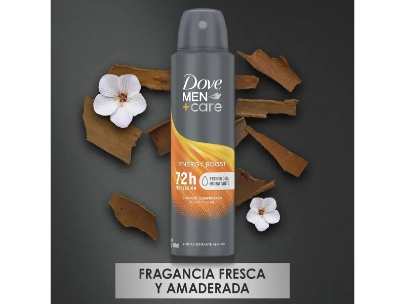 GTIN-7411000398913-05