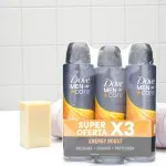 GTIN-7411000398913-06