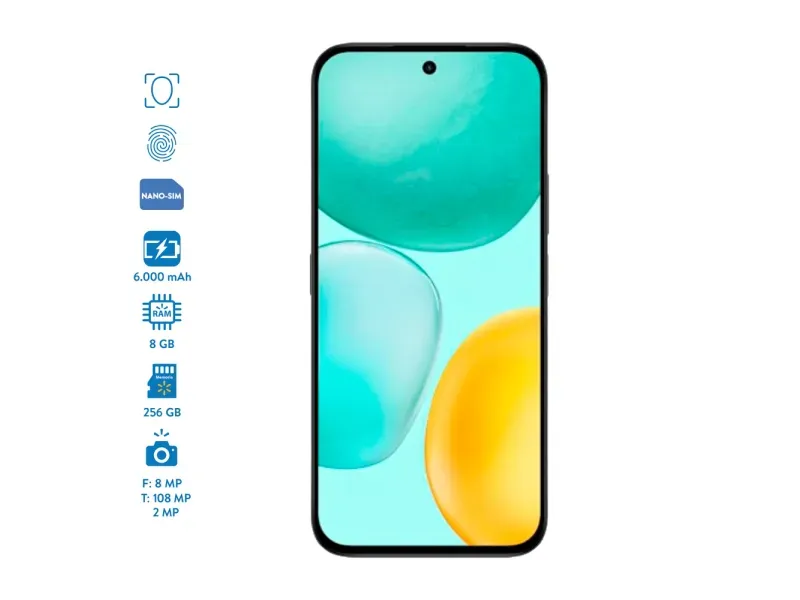 GTIN-6936520869916-01