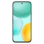 GTIN-6936520869916-02