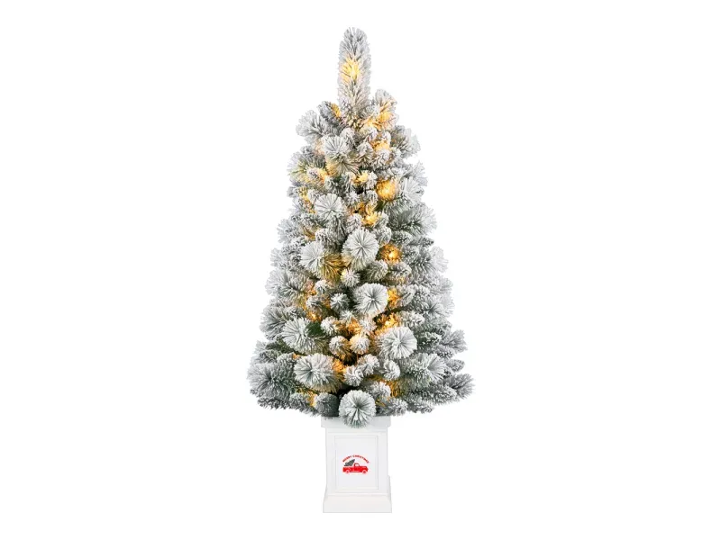 GTIN-0685024466539-01