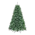 GTIN-0685024466416-01