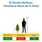 GTIN-0685024466546-02