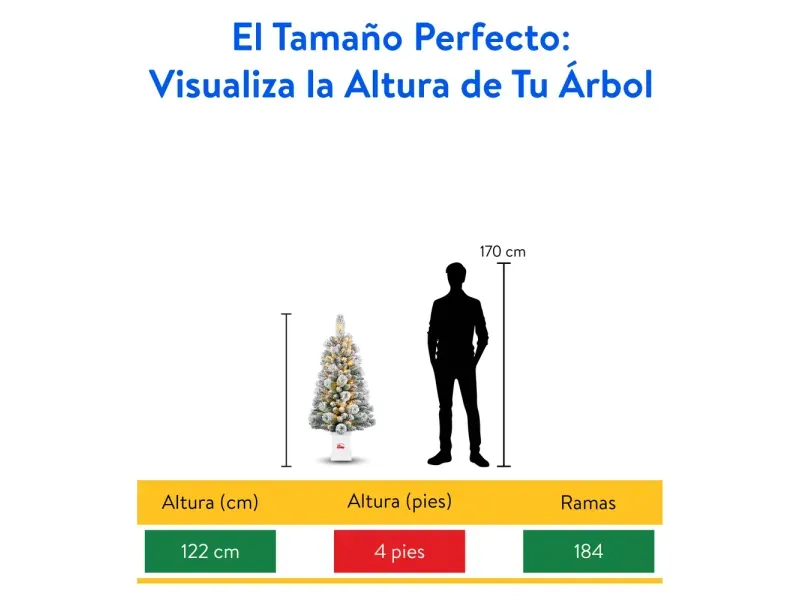 GTIN-0685024466539-02