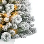 GTIN-0685024466539-03