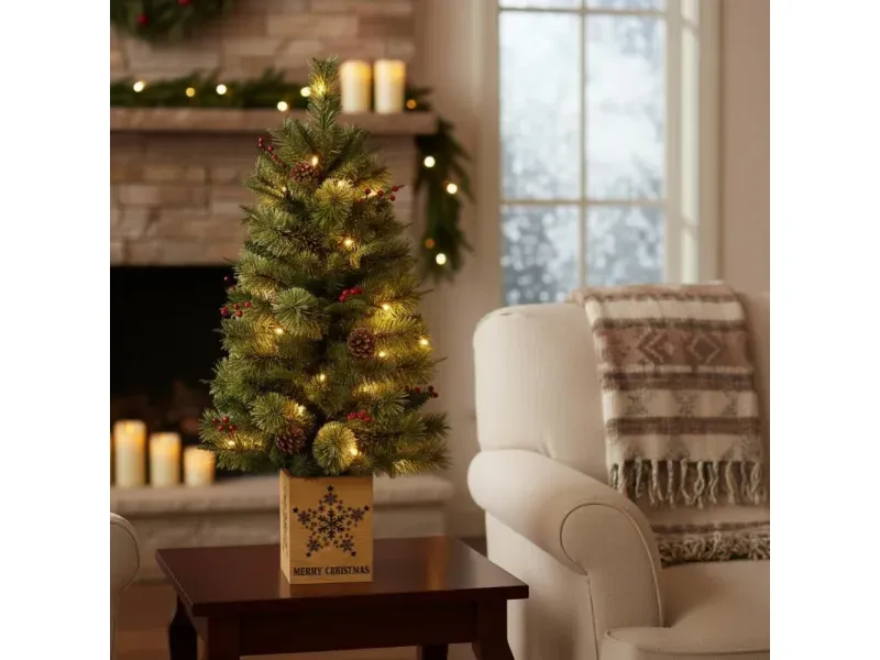 GTIN-0685024466546-05