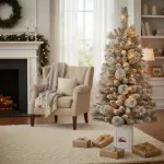 GTIN-0685024466539-05