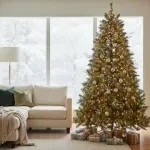 GTIN-0685024466416-05