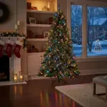 GTIN-0685024475869-05