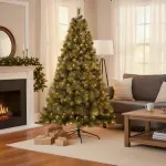 GTIN-0685024475807-05