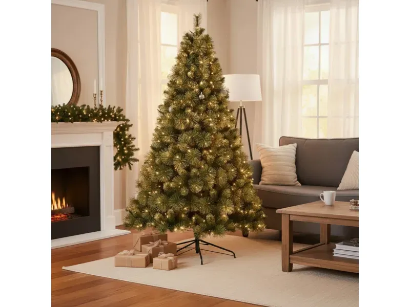 GTIN-0685024475807-05