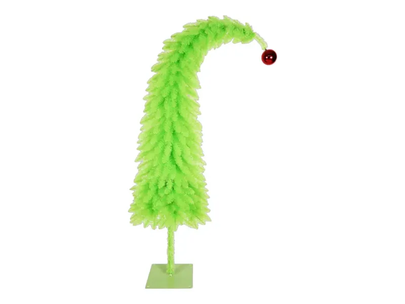 GTIN-0685024475739-01