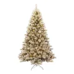 GTIN-0685024475838-01