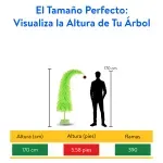 GTIN-0685024475739-02